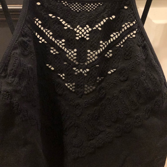 Free people intimates! - Picture 2 of 6